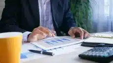 Tax Obligations