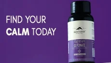 How Magnesium Glycinate Eases Magnesium Deficiency Symptoms Naturally