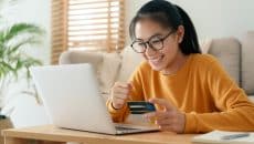 Smart Buying Tips