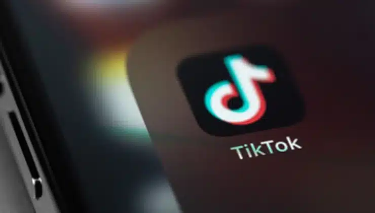 TikTok