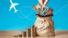 Travel
