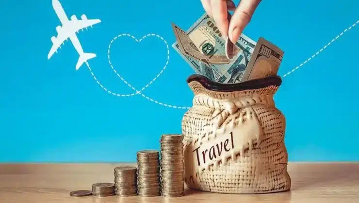Travel