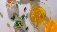 B-Complex