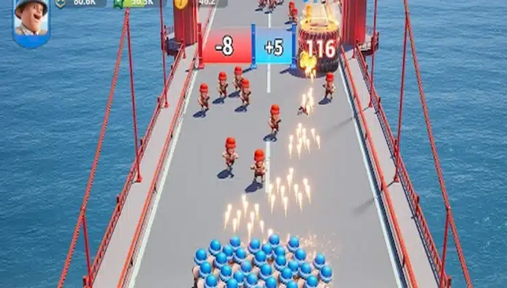 Player Analysis