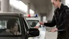 Kansas City Traffic