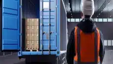 LTL Freight