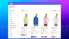 Magento 2