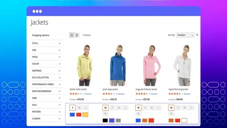 Magento 2