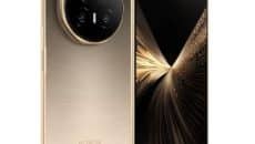 Smartphone Features Tailored for Fitness Enthusiasts