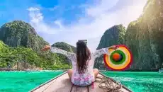 Southeast Asia