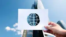 Offshore Bank