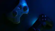 Gaming Technology