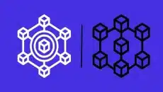 Tokenization