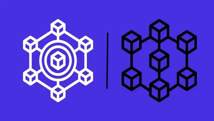 Tokenization