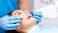 Transforming Dental Visits