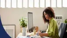 Ultimate Guide to Landing a Work-from-Home Job in 30 Days (or Less!)