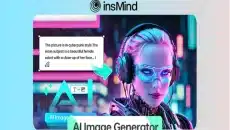 AI Image Generator