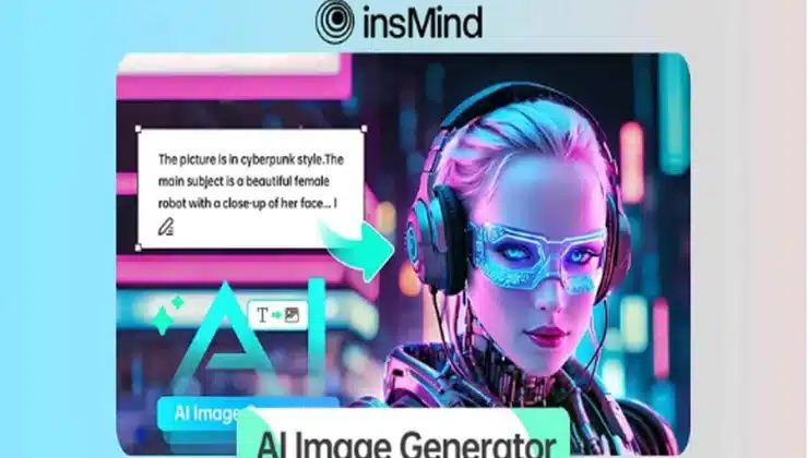 AI Image Generator
