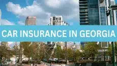 Car Insurance