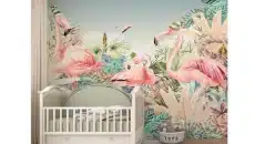 Wallpaper Murals