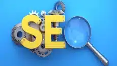 Good Search-Optimised