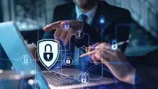 Cyber Security