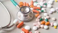 Addiction Treatment