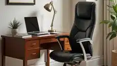 Office Chairs