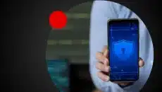 Privateproxy