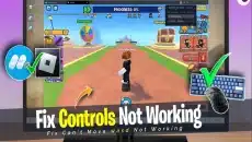 Download Roblox