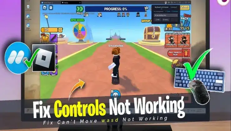 Download Roblox