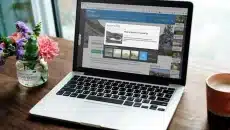 Laptop Overheats