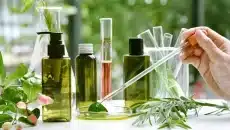 About Qullnowisfap Products