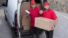 Business