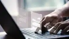 Can I Use a Lot of Cilfqtacmitd
