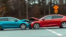 Car Accidents