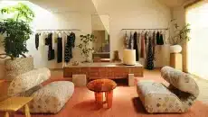 Furniture Design