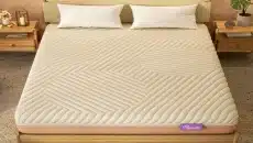 Latex Mattress