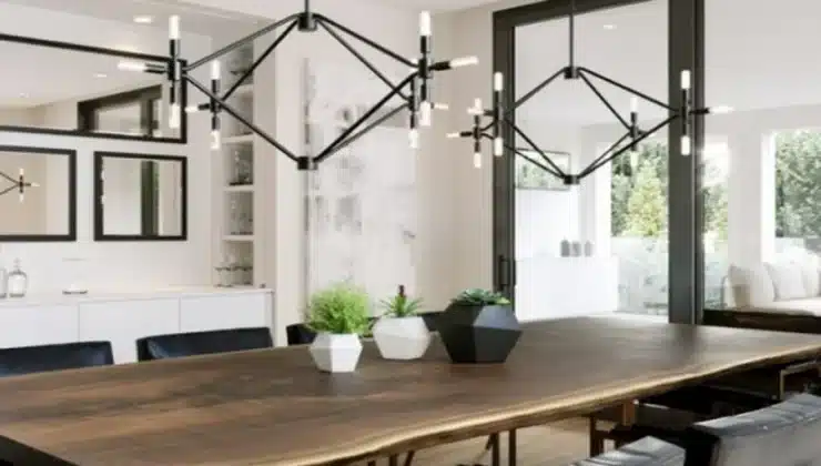 Lighting