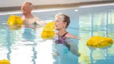 Assisted Living