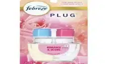 How to Keep Your Home Smelling Amazing with Bulk Febreze Plug-Ins