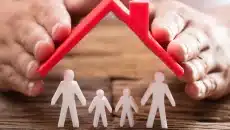 Term Insurance Plan
