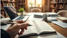 AI Essay Writer Tools