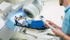 Latest Cancer Treatment Technologies