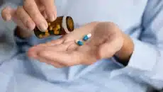 Modafinil vs Adderall