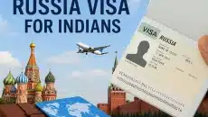 Nepal Visa for Indians Student, Work, and Long-Stay Options Explained