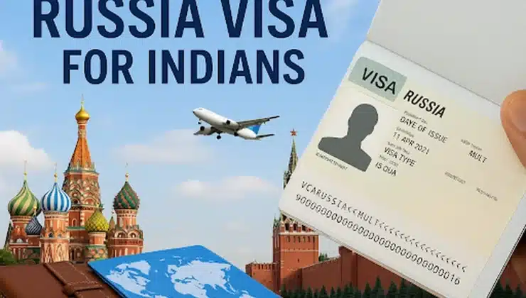 Nepal Visa for Indians Student, Work, and Long-Stay Options Explained