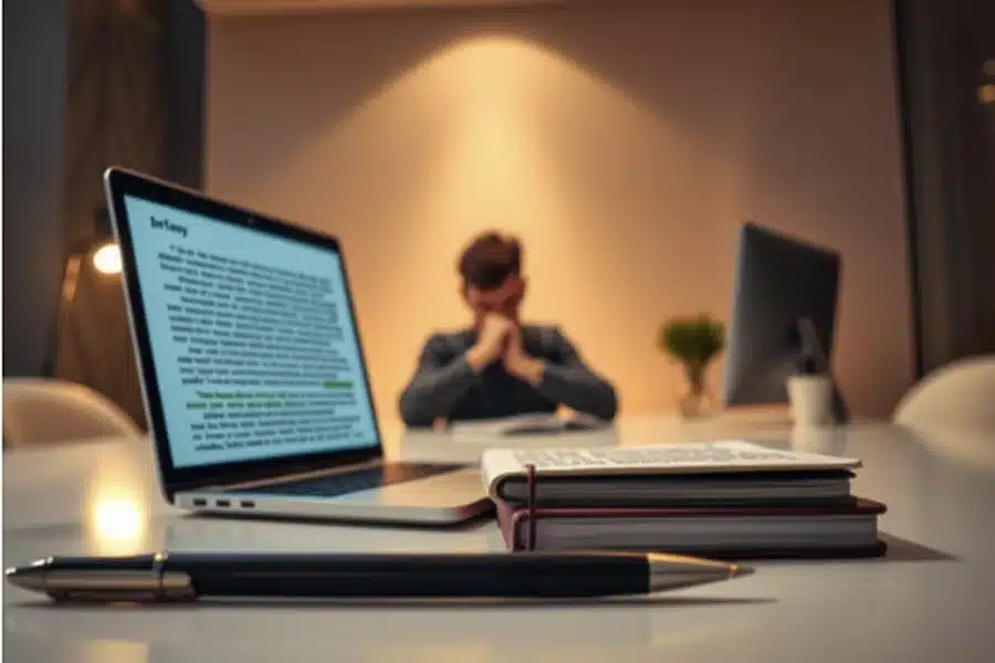AI Essay Writer Tools