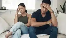 Preparing Emotionally