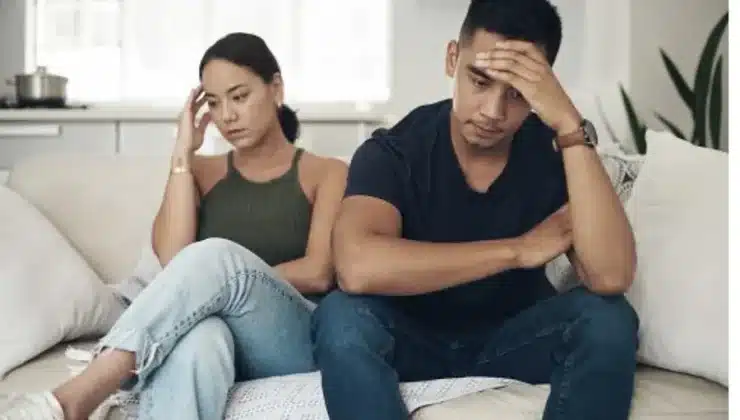 Preparing Emotionally